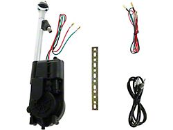 Power Antenna Assembly (74-79 Thunderbird)