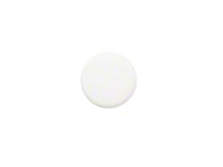 Quarter Light Lens (61-70 Thunderbird)