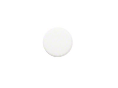 Quarter Light Lens (61-70 Thunderbird)
