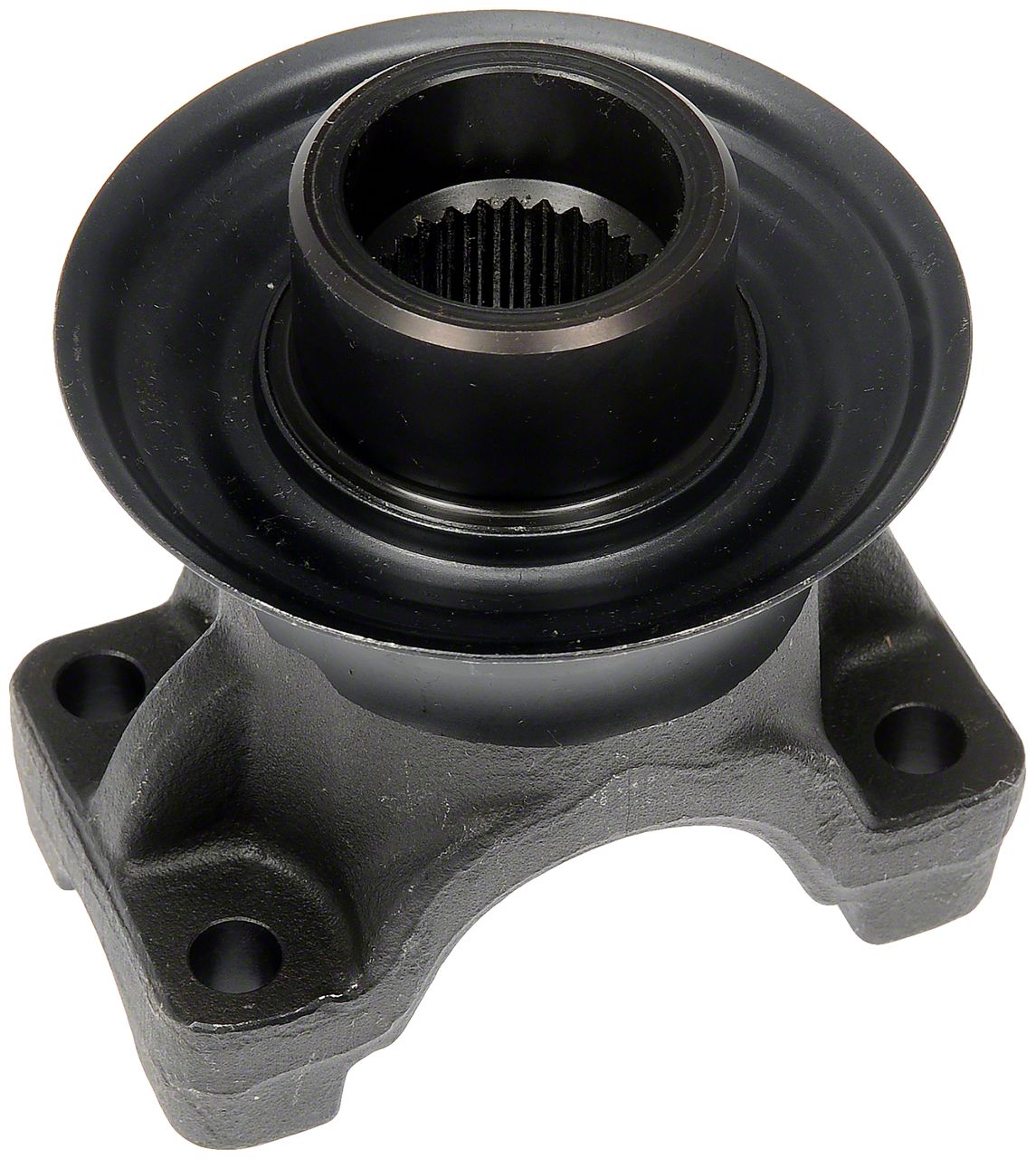1964-1966 Ford Thunderbird Limited Slip Differentials | Ecklers 1964-1966 Ford Thunderbird Limited Slip Differentials | Ecklers