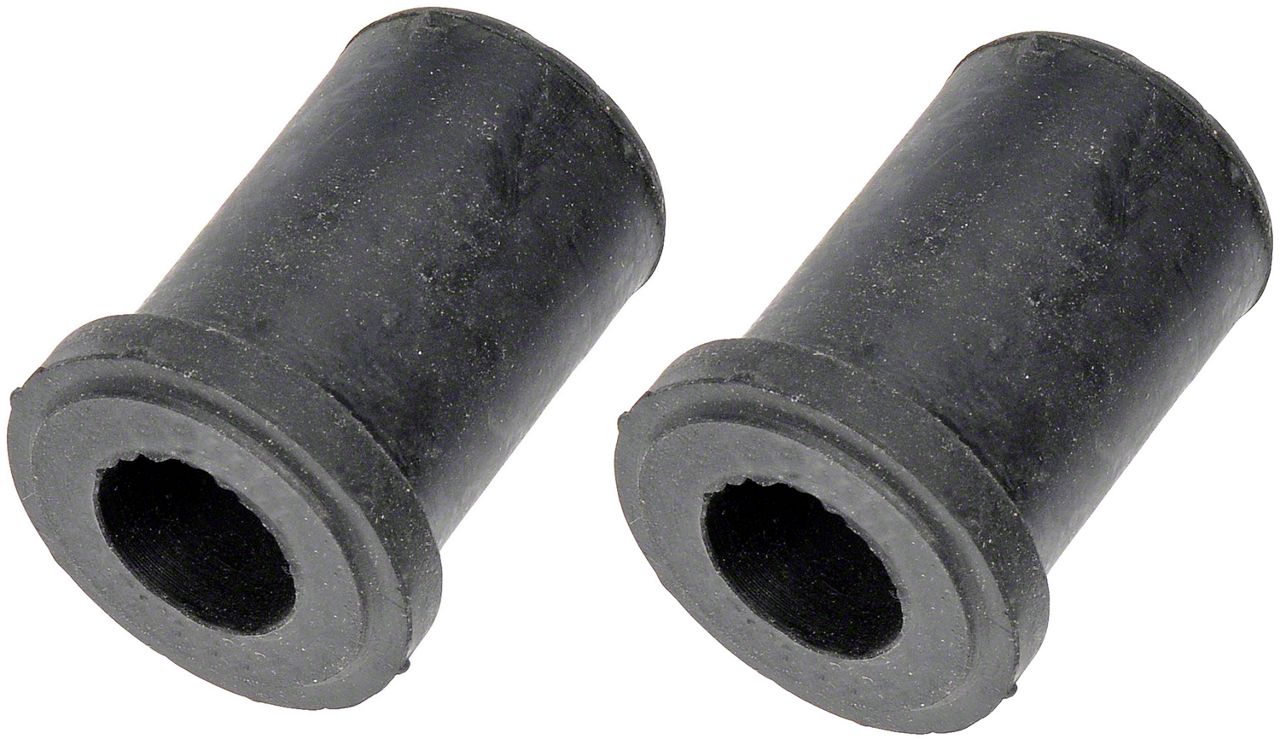 Vision Wheel Ecklers Street Lite Polished Wheel; 15x7; 0mm Vision Wheel Ecklers Street Lite Polished Wheel; 15x7; 0mm