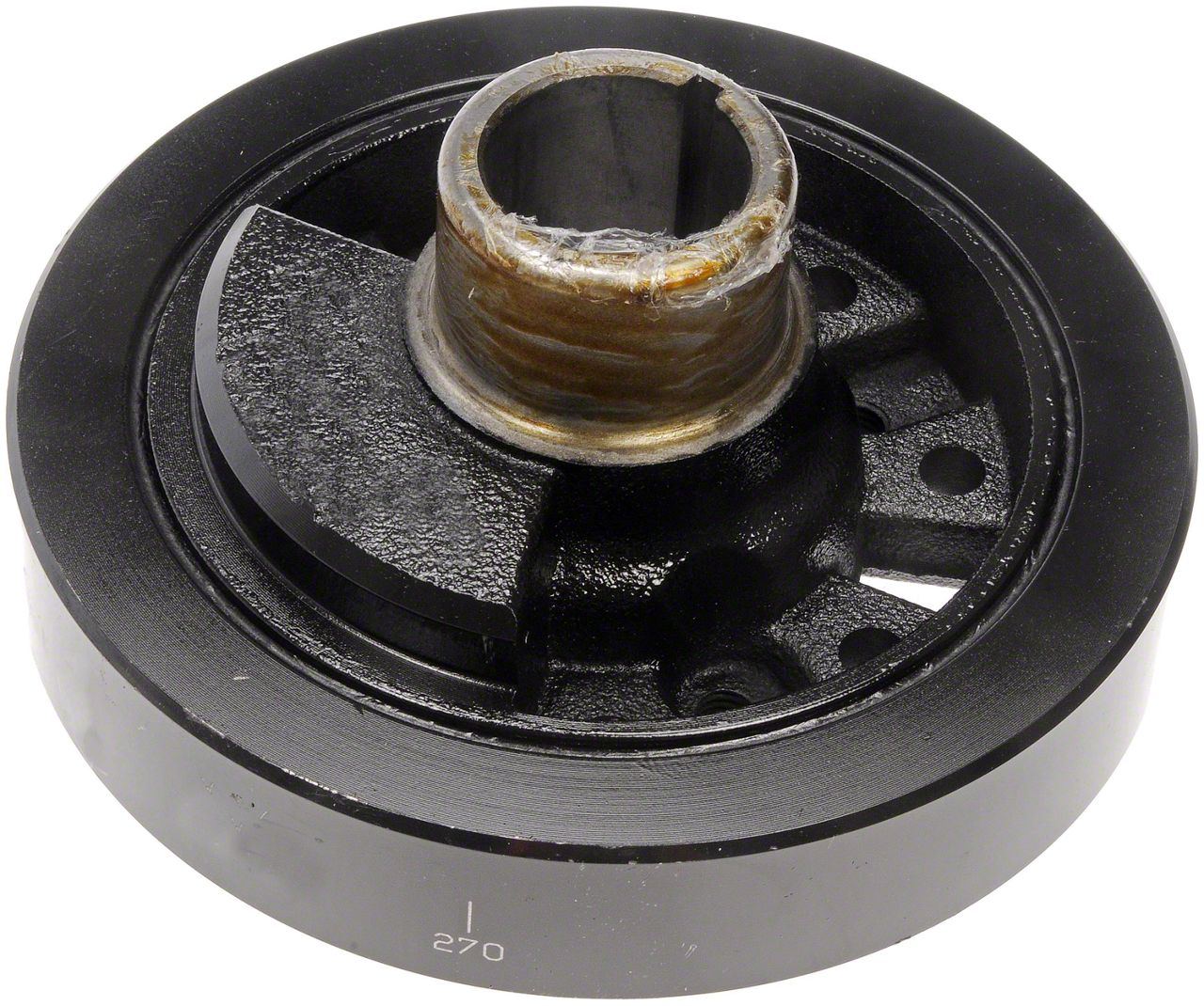 ベヒーモス2018 ダートフリーク / DIRTFREAK