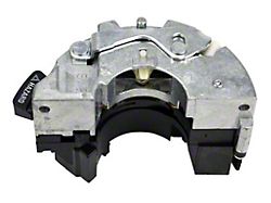 Turn Signal Switch (78-79 Thunderbird)