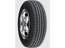 Thunderer MACH I All-Season Tire (185/70R14)