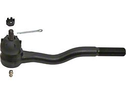 OPR Tie Rod - Inner - Manual Steering - V8 - Left Or Right - Falcon/Comet