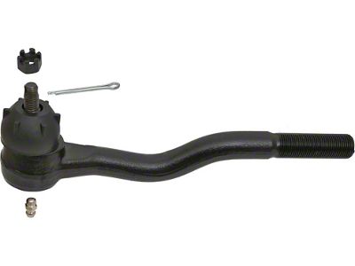 OPR Tie Rod - Inner - Manual Steering - V8 - Left Or Right - Falcon/Comet