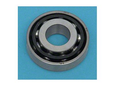 Timkenr Chevy Front Wheel Bearing, With Race, Front Outer, 1955