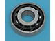 Timkenr Chevy Front Wheel Bearing, With Race, Front Outer, 1955