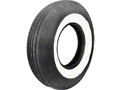 800x14/ 2-1/4 Ww/ Goodyear Custom Super Cushion