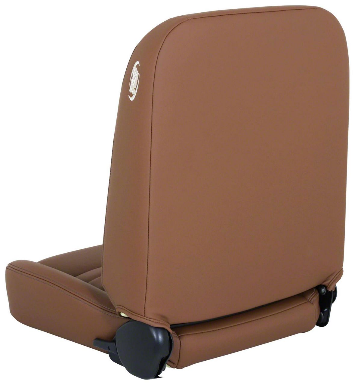 tmi-cruiser-classic-bucket-