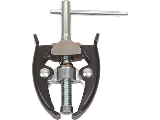 Top Post Style Battery Terminal Puller