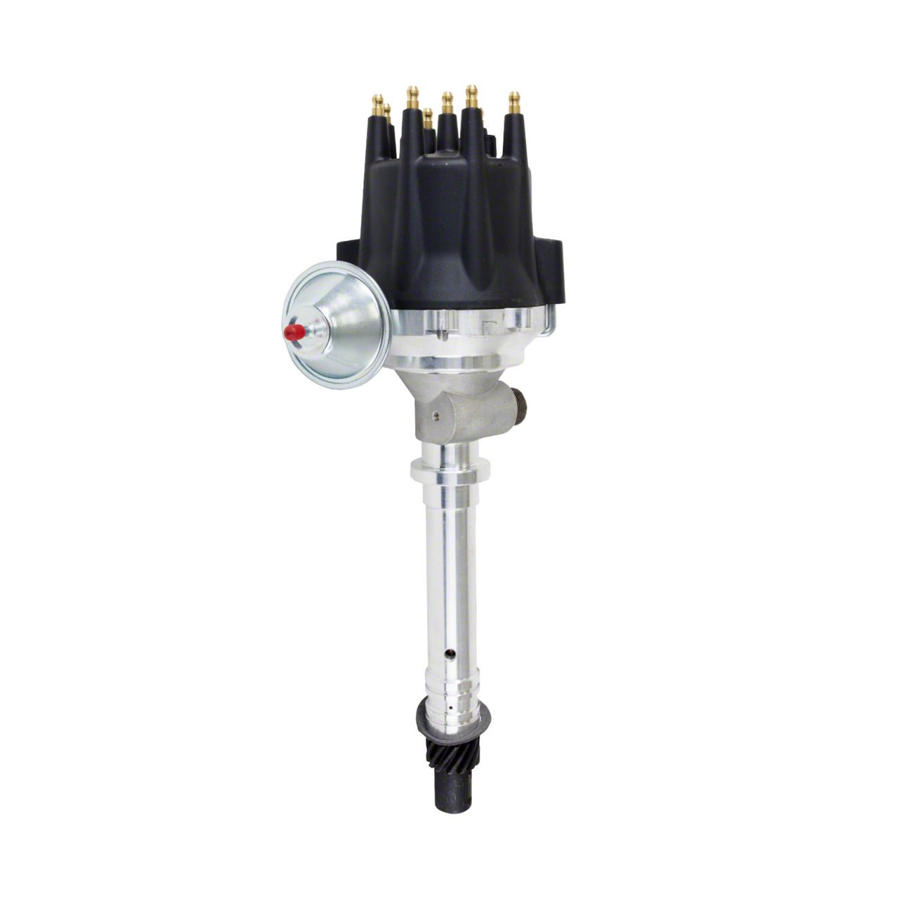 C4 1995-1996 Chevrolet Corvette Optispark Wire Harness Cables - Gen 2 EFI - Top Street Performance