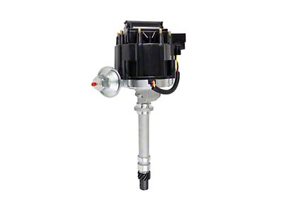 Specialty Products HEI Distributor Tach Drive V8 62-74 Corvette