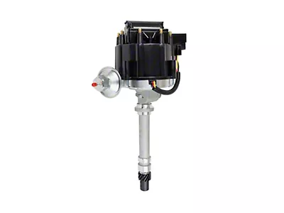 Specialty Products HEI Distributor Tach Drive V8 62-74 Corvette Specialty Products HEI Distributor Tach Drive V8 62-74 Corvette