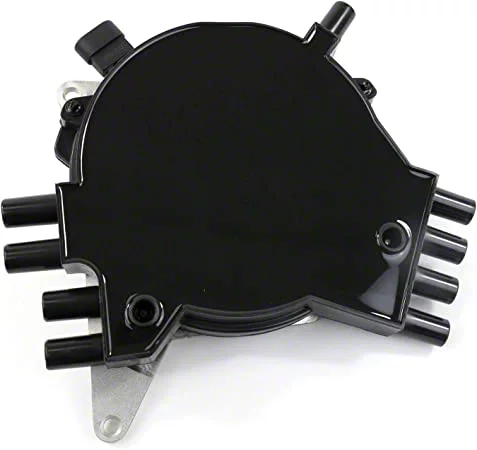 【gnp】90s CORINTH USA製MA-1 コヨーテ Vintage Corinth mfg Snorkel Parka Jacket N3B Fur Hoodie Mens