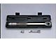 Torque Wrench 1/2 Drive, 10-150 Ft. Lbs., Micrometer