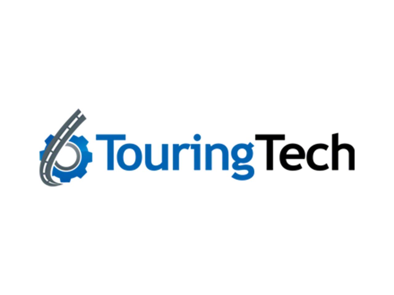 Touring Tech