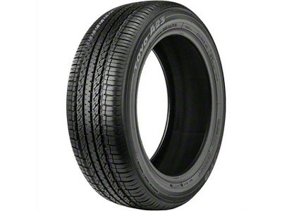 Toyo A23 Tire (P225/55R19)