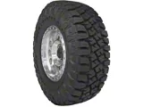 Toyo Open Country R/T Pro Tire (37" - 37x13.50R18LT)