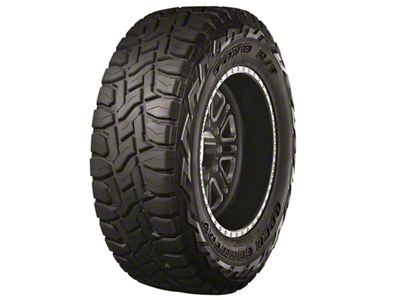 Toyo Open Country R/T Tire (37" - 37x13.50R20)