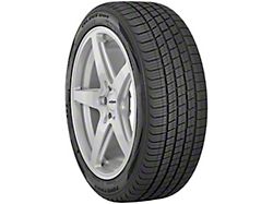 Toyo Celsius Sport All-Season Tire (275/40R20)