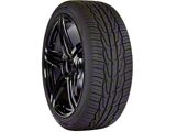 Toyo Extensa HP II High Performance All-Season Tire (275/35R20)