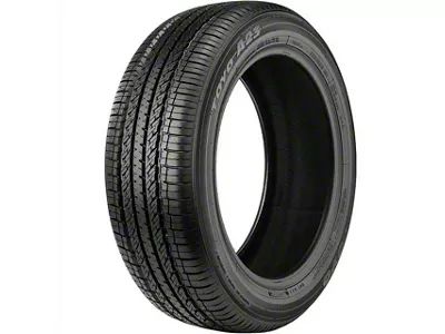 Toyo A23 Tire (P225/55R19)