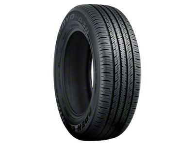 Toyo Open Country A38 Tire (225/65R17)