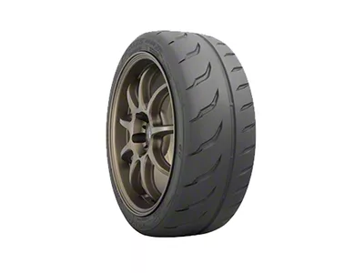 Toyo Proxes R888R Competition Summer Tire (225/45R16)