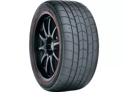 Toyo Proxes RA1 Competition Summer Tire (P255/50R16)