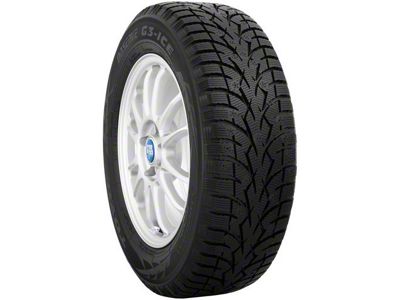 Toyo Observe G3 Ice tire (185/65R15)
