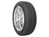 Toyo Celsius II All-Season Tire (215/60R17)