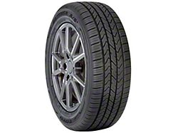 Toyo Extensa A/S II All-Season Tire (195/50R19)