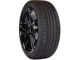 Toyo Extensa HP II High Performance All-Season Tire (275/35R20)