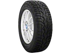 Toyo Observe G3 Ice tire (255/65R16)
