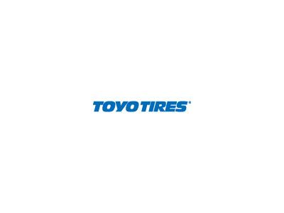Toyo Proxes R Competition Summer Tire (225/50R15)
