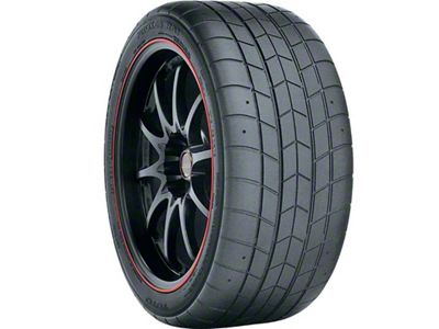 Toyo Proxes RA1 Competition Summer Tire (205/50R15)