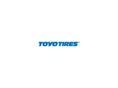 Toyo Proxes Sport A/S+ Ultra-High Performance All-Season Tire (235/40R17)