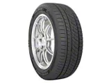Toyo Celsius II All-Season Tire (215/60R17)