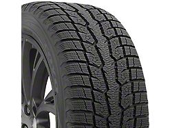 Toyo Observe GSi-6 HP Tire (205/55R16)