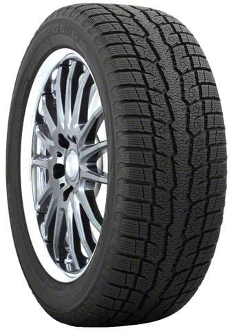 Toyo Universal EK Observe GSi-6 LS Tire 174690 (265/75R16) - Free