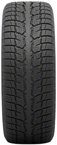 Toyo Universal EK Observe GSi-6 LS Tire 174690 (265/75R16) - Free