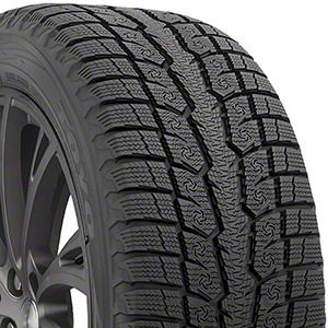 Toyo Universal EK Observe GSi-6 Tire 149370 (195/60R15) - Free