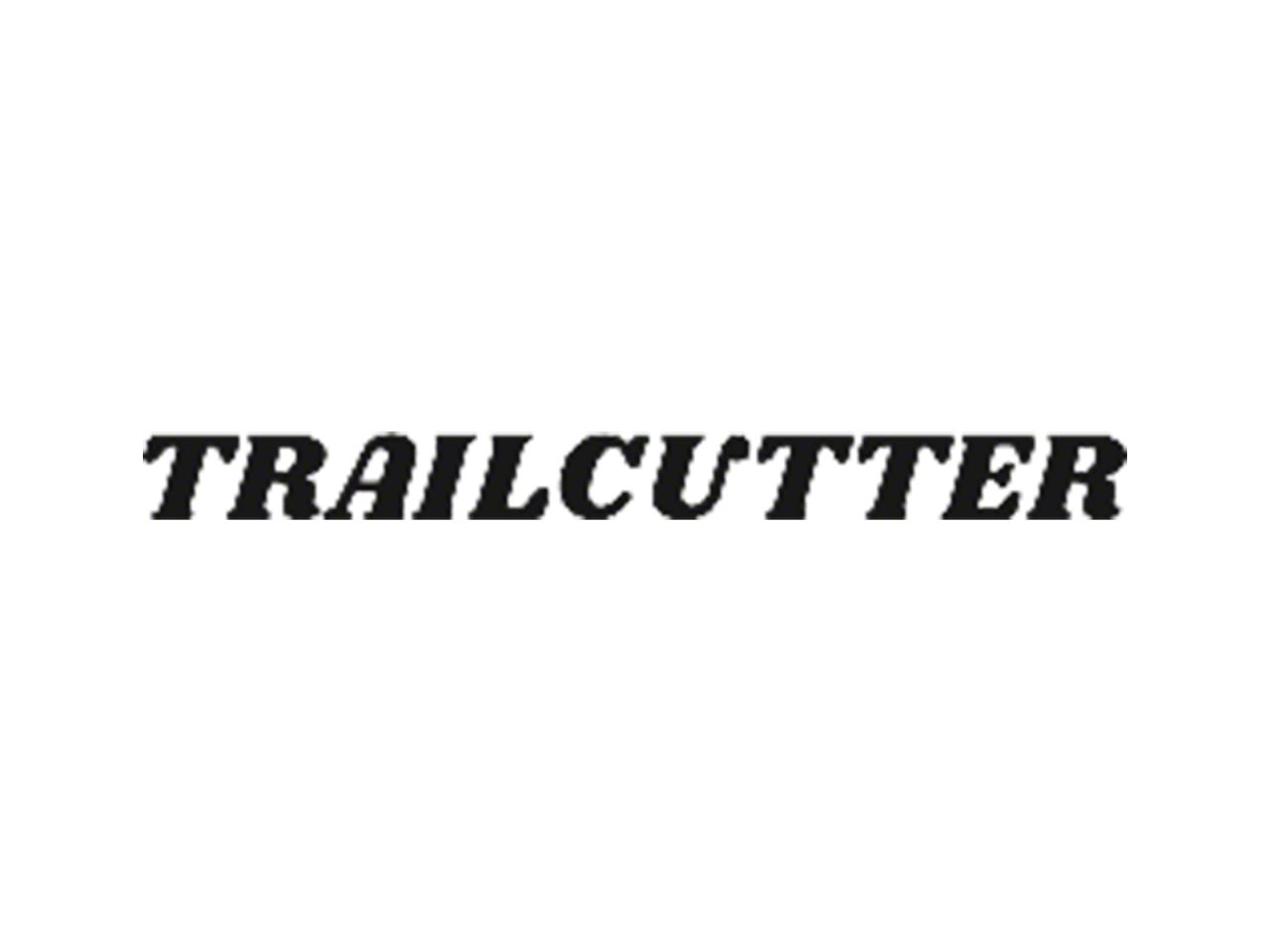 Trailcutter Parts