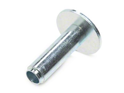 Trailing Arm Kit