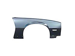 Fender, Right (91-92 Firebird)