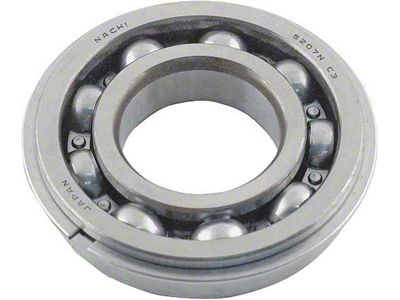 Transmission Main Drive Bearing - 3 Speed - 60 HP - Ford V8Engine Passenger