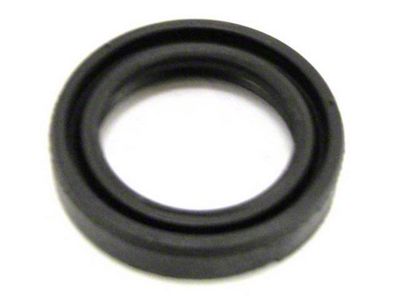 OPR Control Shaft Seal (73-90 Bronco)