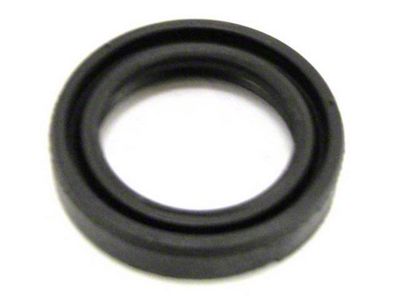 Control Shaft Seal (73-90 Bronco)