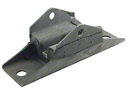 Transmission Mount - 6-Cylinder or V8 - Ford/Mercury